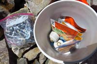 32-fresh_freeze-dried_food,fuel,and_lots_of_anchors-notified_rangers-maybe_illegal_bolted_route_up_wall_to_peak