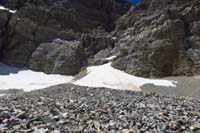 36-scenic_view_from_our_vantage_point