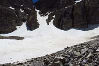 37-scenic_view_from_our_vantage_point