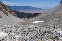 38-heading_back_on_moraine