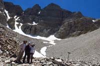 40-family_at_end_of_Glacial_Trail