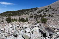 43-route_to_Prometheus_Stump