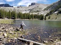 68-Kenny_throws_a_rock_into_Stella_Lake