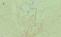 72-topo