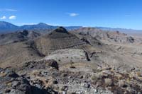 04-looking_back_to_Creek_Butte_with_Smith_Benchmark_to_right_in_distance