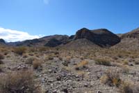 02-we_are_going_to_check_out_canyon_2_to_right,beyond_canyon_3_looks_like_good_route