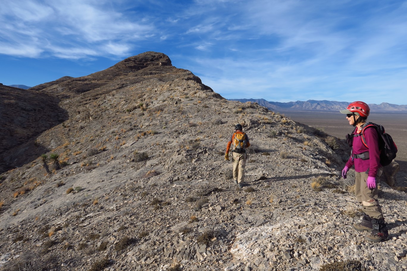 05-continuing_along_ridge