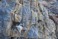 50-interesting_geology