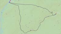 61-topo2