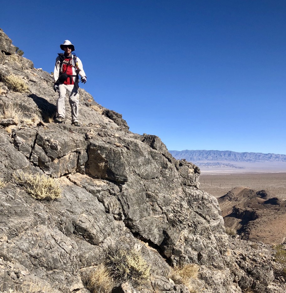 19-me_scrambling-from_Laszlo