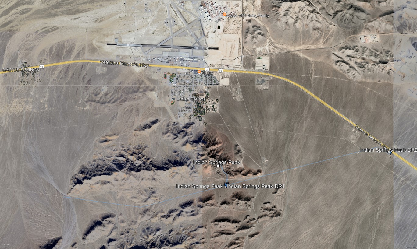 23-Google_Earth-hike1
