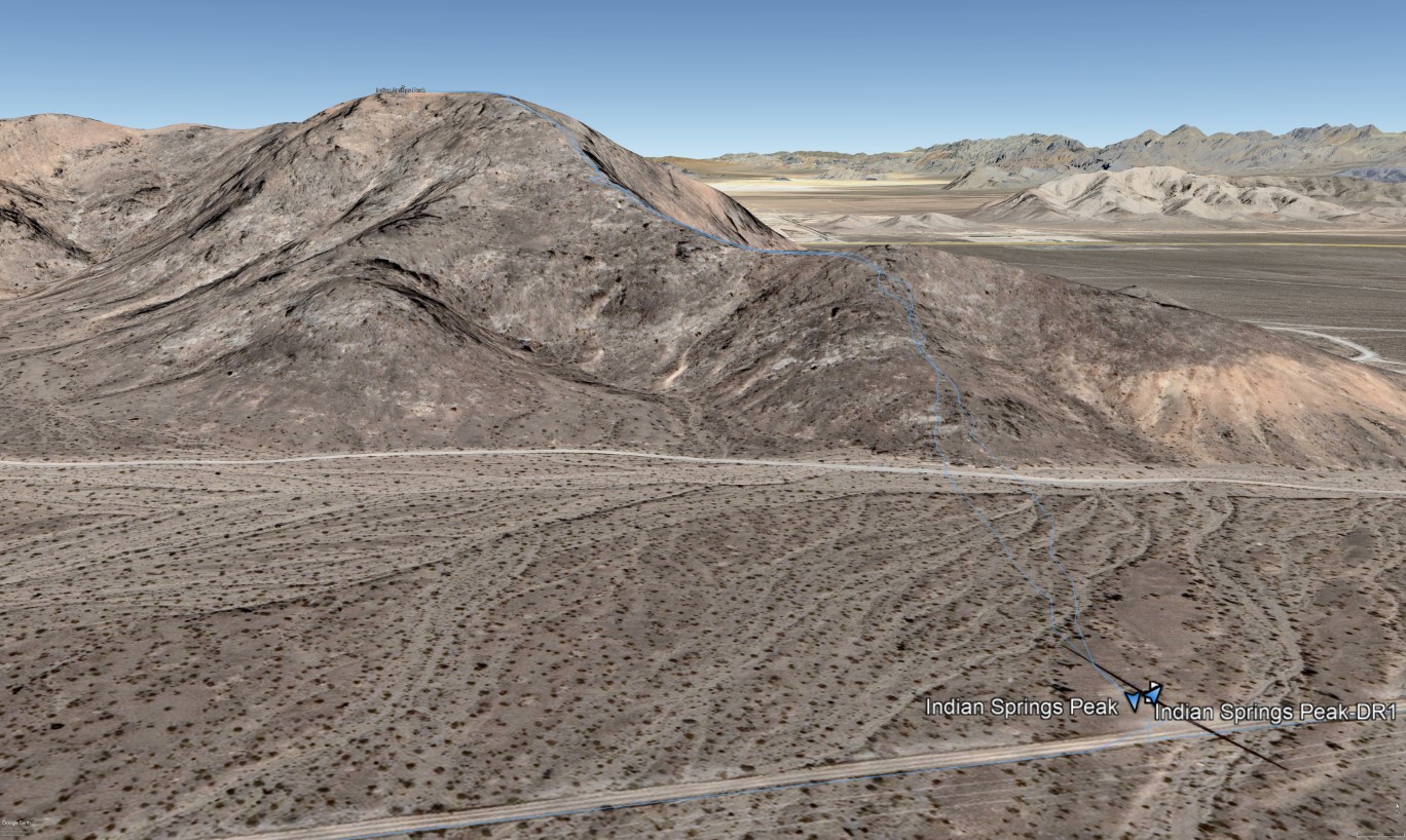 24-Google_Earth-hike2