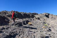 05-final_push_to_the_top-it's_been_an_easy_hike