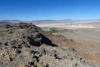 09-scenic_view_from_peak-looking_N-Indian_Springs_and_Creech_AFB