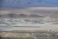 10-scenic_view_from_peak-looking_N-zoom_view_of_Creech_AFB