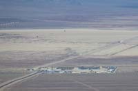 11-scenic_view_from_peak-looking_N-zoom_view_of_Creech_AFB