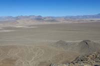 12-scenic_view_from_peak-looking_NE