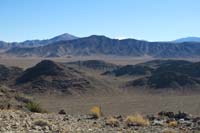14-scenic_view_from_peak-looking_SSE-zoom_view_of_tall_range_in_distance_is_Indian_Ridge_North