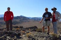 16-summit_photo-Kevin,Laszlo,me