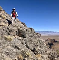 19-me_scrambling-from_Laszlo