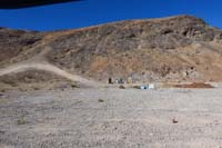 21-miscellaneous_targets_for_shooting_in_the_desert