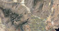 22-Google_Earth-region