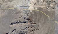 23-Google_Earth-hike1