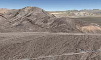 24-Google_Earth-hike2