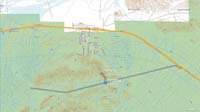 25-topo