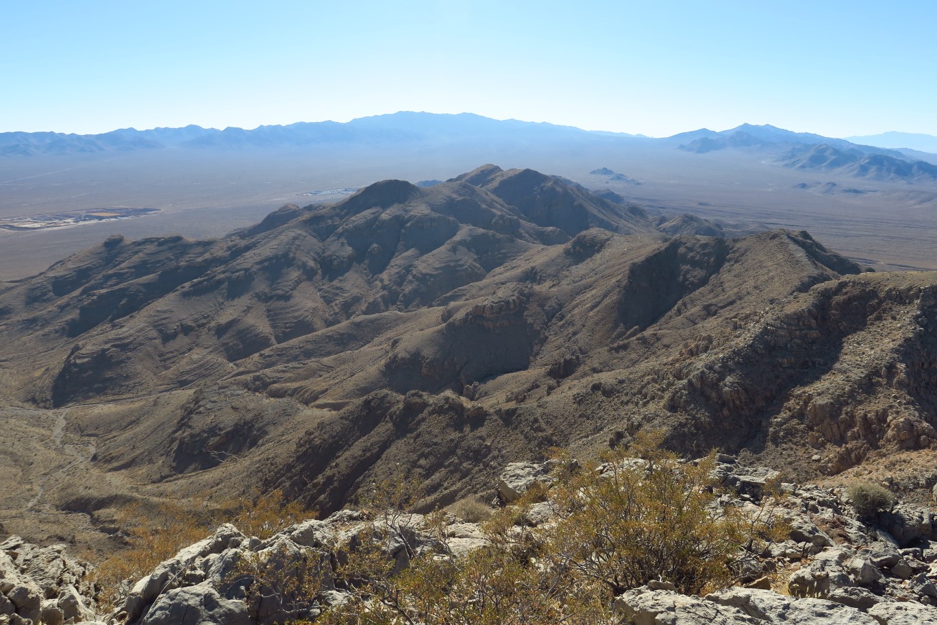 13-scenic_view_from_peak-looking_SSE
