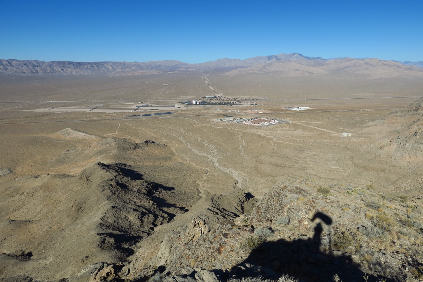 16-scenic_view_from_peak-looking_NW-Jean