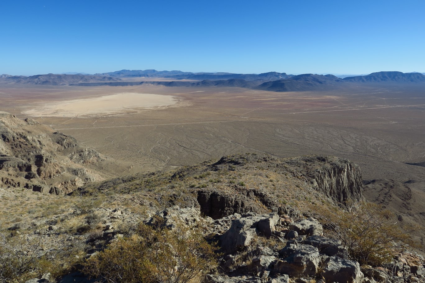 18-scenic_view_from_peak-looking_ENE