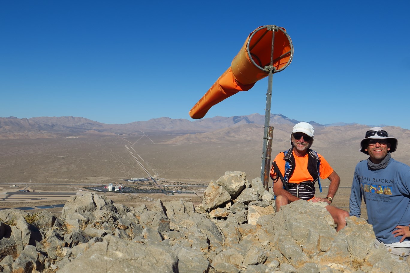 25-summit_photo