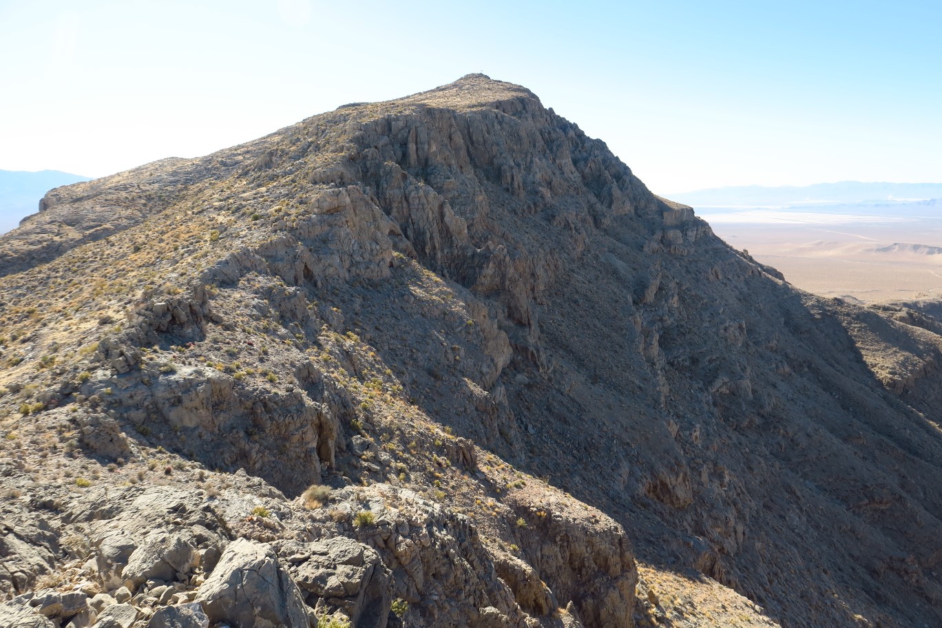 31-looking_back_to_Sheep_Mountain