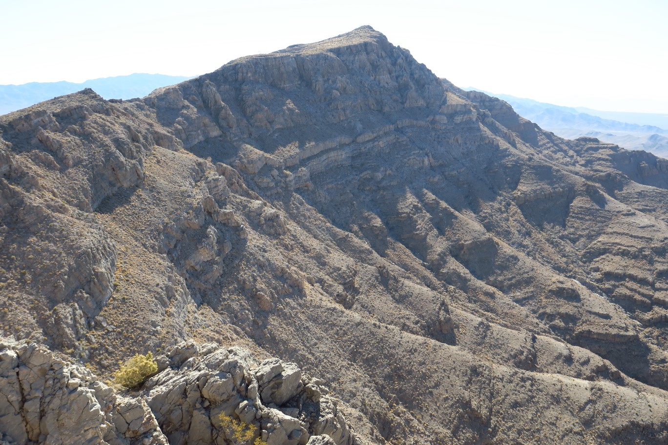 35-looking_back_to_Sheep_Mountain