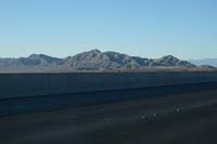 01-Seven_Magic_Mountains_along_the_way