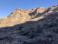 07-scenery_along_the_way-from_Laszlo