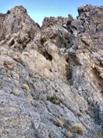 08-interesting_rocks-from_Laszlo