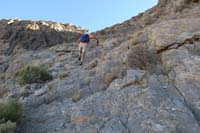 09-Laszlo_heading_up_steep_terrain