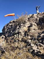 12-me_on_the_peak-from_Laszlo