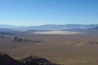 14-scenic_view_from_peak-looking_SSW-zoom_view_of_Primm_and_solar_fields