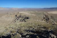 17-scenic_view_from_peak-looking_N-heading_that_way_next_to_enjoy_the_mesa