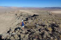 27-continuing_on_along_the_mesa