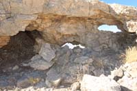 29-limestone_windows_with_packrat_midden