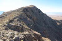 31-looking_back_to_Sheep_Mountain