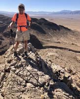 37-Laszlo_on_cliff_point-from_Laszlo