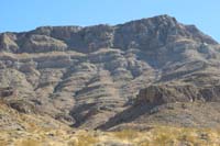 47-looking_back_to_our_route_to_Sheep_Mountain