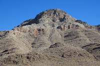 48-looking_back_to_our_descent_route_from_mesa