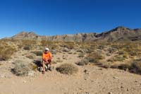 49-Laszlo_with_our_hike_in_the_background