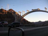 08-Arizona_side_of_the_bridge_from_road_at_sunset